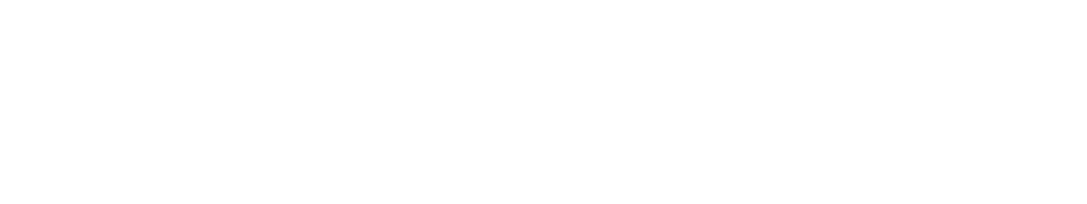 Fracht logo