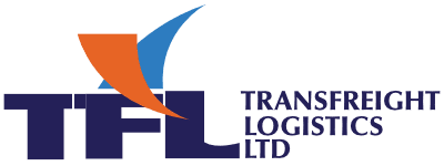 TFL logo